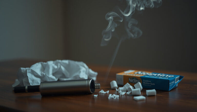 How to Quit Vaping: Expert Guide to Stop Vaping Successfully