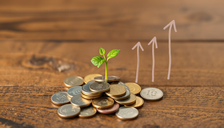 Seed Round: Definition, Size, and How It Works